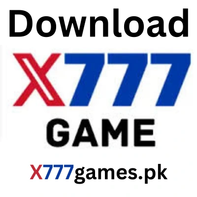 Download X777 Game