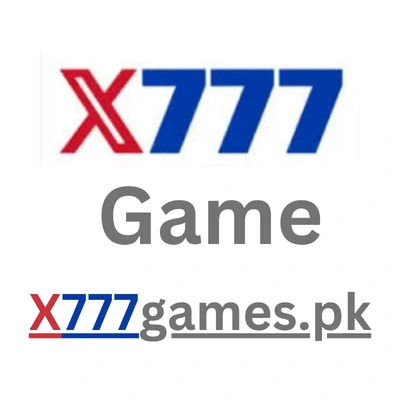X777 Game