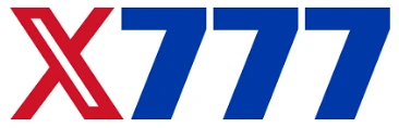 X777 Game